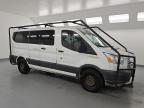 2016 Ford Transit T-150 იყიდება Van Nuys-ში, CA - Rear End
