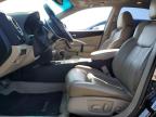 2014 Nissan Maxima S for Sale in San Diego, CA - Rear End