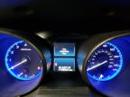 2015 Subaru Legacy 2.5I Premium for Sale in Davison, MI - Side