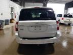2014 Chrysler Town & Country Touring L იყიდება Blaine-ში, MN - Undercarriage