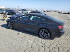 2024 Audi A5 Premium 45 იყიდება Martinez-ში, CA - Front End