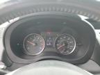 Glassboro, NJ에서 판매 중인 2015 Subaru Impreza Sport   - Minor Dent/Scratches