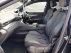2019 PEUGEOT 5008 GT LI for sale at Copart WESTBURY