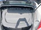 2011 RENAULT MEGANE DYN for sale at Copart GLOUCESTER