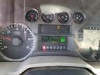 2008 Ford F350 Srw Super Duty for Sale in Spartanburg, SC - Front End