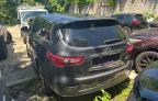 2014 Infiniti Qx60  en Venta en Baltimore, MD - Rear End