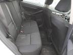 2014 Toyota Matrix Base იყიდება Bowmanville-ში, ON - Rear End