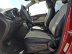 2019 Buick Encore Preferred zu verkaufen in Jacksonville, FL - Front End