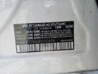 2008 Mercedes-Benz E 550 за продажба в Graham, WA - Side