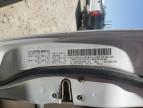 2012 Dodge Ram 3500 Laramie en Venta en Colton, CA - Vandalism