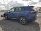 2023 NISSAN ROGUE SV   for sale at Copart ON - OTTAWA