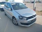 2010 VOLKSWAGEN POLO SE 70 for sale at Copart SANDY