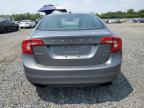 2016 Volvo S60 Premier for Sale in Hillsborough, NJ - Front End