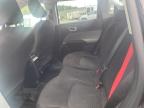 2022 JEEP COMPASS SPORT   for sale at Copart NS - HALIFAX