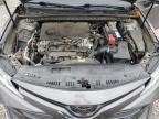 2018 Toyota Camry L   იყიდება Prairie Grove-ში, AR - Hail