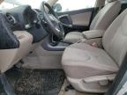 Rocky View County, AB에서 판매 중인 2006 Toyota Rav4  - Hail