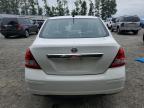 2009 Nissan Versa S for Sale in Arlington, WA - Minor Dent/Scratches