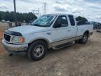 2000 Ford F150  na sprzedaż w China Grove, NC - Front End