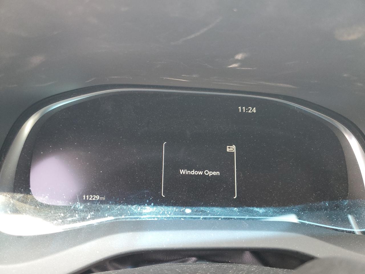2023 Toyota Venza Le VIN: JTEAAAAH4PJ128916 Lot: 60940545