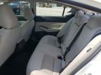 2025 Nissan Altima Sv for Sale in Mendon, MA - Rear End