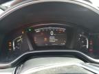 Midway, FL에서 판매 중인 2017 Honda Cr-V Exl   - Minor Dent/Scratches
