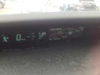 Earlington, KY에서 판매 중인 2014 Toyota Prius    - Rear End