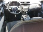 2019 NISSAN ROGUE S   à vendre chez Copart FL - MIAMI SOUTH