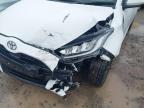 2025 TOYOTA YARIS (YA7 for sale at Copart BRISTOL
