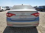 2016 Hyundai Sonata Se на продаже в Anderson, CA - Vandalism