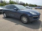 2013 Porsche Cayenne S Hybrid for Sale in Brookhaven, NY - Rear End