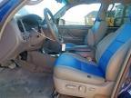 2006 Toyota Tundra Double Cab Limited for Sale in Temple, TX - Mechanical