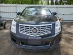 2016 Cadillac Srx Luxury Collection de vânzare în Center Rutland, VT - Mechanical