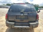 2007 Chevrolet Trailblazer Ls   იყიდება Eight Mile-ში, AL - Front End