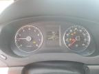 2014 Volkswagen Jetta Se en Venta en Duryea, PA - Mechanical