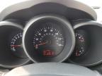2013 Kia Soul  იყიდება Lebanon-ში, TN - Normal Wear