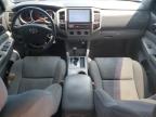2010 Toyota Tacoma Double Cab de vânzare în Windsor, NJ - Rear End