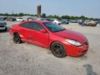 2004 Toyota Camry Solara Se იყიდება Montgomery-ში, AL - Side