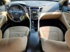 Chicago Heights, IL에서 판매 중인 2013 Hyundai Sonata Gls - Rear End