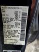 2022 Nissan Frontier S en Venta en Brookhaven, NY - Rear End