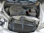 2006 Chevrolet Hhr Lt for Sale in Graham, WA - Front End