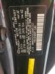 2012 Hyundai Equus Signature იყიდება Phoenix-ში, AZ - Normal Wear