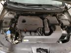 2016 Hyundai Sonata Se   for Sale in Avon, MN - Vandalism