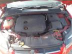 2014 FORD FOCUS TITA for sale at Copart WESTBURY