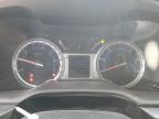 2014 Toyota 4Runner Sr5   for Sale in Loganville, GA - Front End