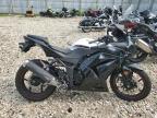 2011 Kawasaki Ex250 J for Sale in Franklin, WI - All Over
