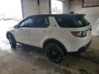 2018 Land Rover Discovery Sport Hse იყიდება Lexington-ში, KY - Normal Wear