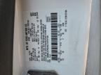2020 Ford Transit Connect Xl იყიდება Knightdale-ში, NC - Minor Dent/Scratches