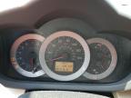 2012 Toyota Rav4 Limited للبيع في Midway، FL - Rear End