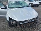 2015 VOLKSWAGEN POLO SE for sale at Copart EAST KILBRIDE