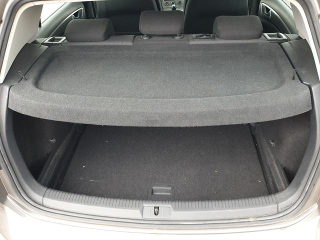 2014 VOLKSWAGEN GOLF SE BL